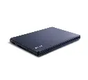 CP-ACER-NXVEFAL030-4.webp