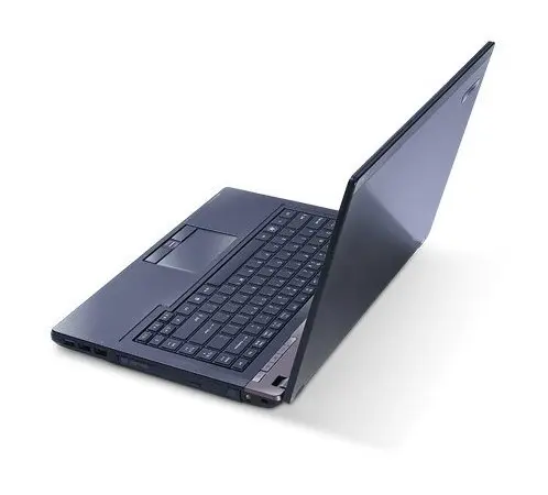 CP-ACER-NXVEFAL030-2.webp