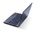 CP-ACER-NXVEFAL030-2.webp