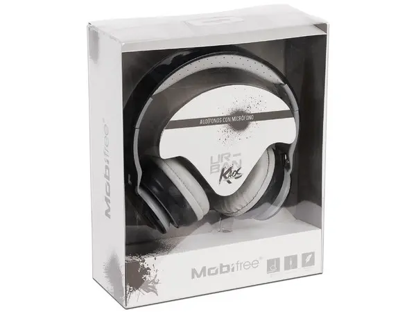 Accesorios-Audifonos-y-Microfonos-Mobifree-MB-919074-196470-kSAMWFpqJLIXWveA.webp