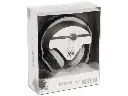 Accesorios-Audifonos-y-Microfonos-Mobifree-MB-919074-196470-kSAMWFpqJLIXWveA.webp