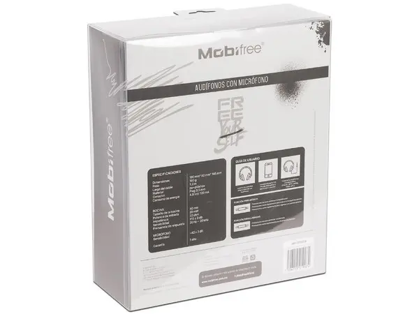 Accesorios-Audifonos-y-Microfonos-Mobifree-MB-919074-196470-RxxjZe4df8aBX74n.webp