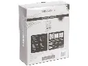 Accesorios-Audifonos-y-Microfonos-Mobifree-MB-919074-196470-RxxjZe4df8aBX74n.webp