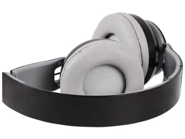 Accesorios-Audifonos-y-Microfonos-Mobifree-MB-919074-196470-xIqa5yFjfBkttSiQ.webp