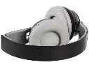 Accesorios-Audifonos-y-Microfonos-Mobifree-MB-919074-196470-xIqa5yFjfBkttSiQ.webp