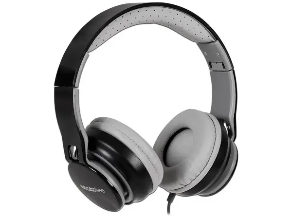 Accesorios-Audifonos-y-Microfonos-Mobifree-MB-919074-196470-YWIzAospaI5XHztG.webp
