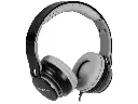 Accesorios-Audifonos-y-Microfonos-Mobifree-MB-919074-196470-YWIzAospaI5XHztG.webp