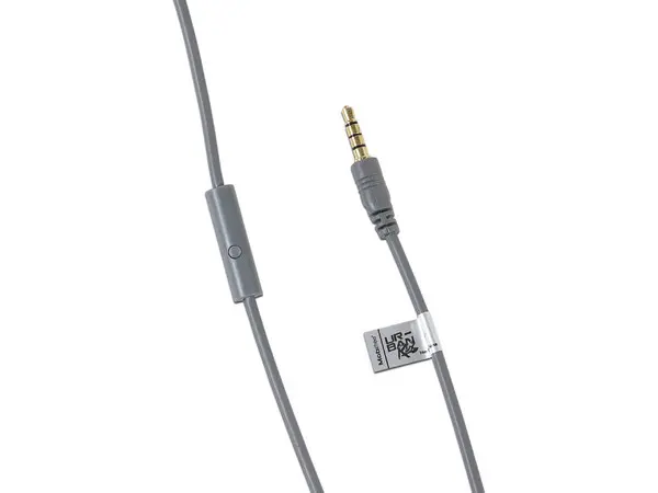 Accesorios-Audifonos-y-Microfonos-Mobifree-MB-919074-196470-rqtxpfZtCibg3eCM.webp