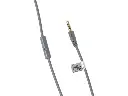 Accesorios-Audifonos-y-Microfonos-Mobifree-MB-919074-196470-rqtxpfZtCibg3eCM.webp