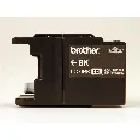 a8bffdda16d7f8cb97bcf96b0eafc02f.webp