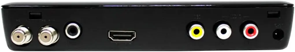 41AH9qA3TRL._AC_SL1100_.webp
