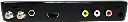 41AH9qA3TRL._AC_SL1100_.webp