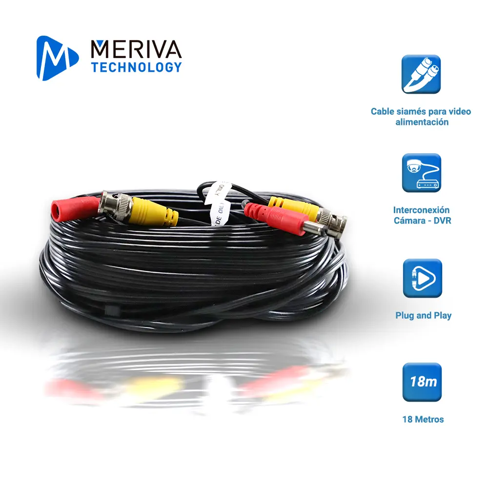 MVA-HDCB18_1.webp