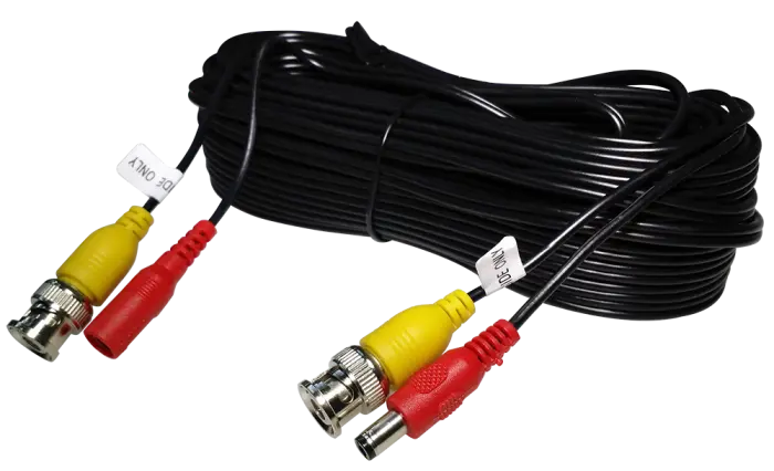 CABLE20MH.webp