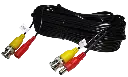 CABLE20MH.webp