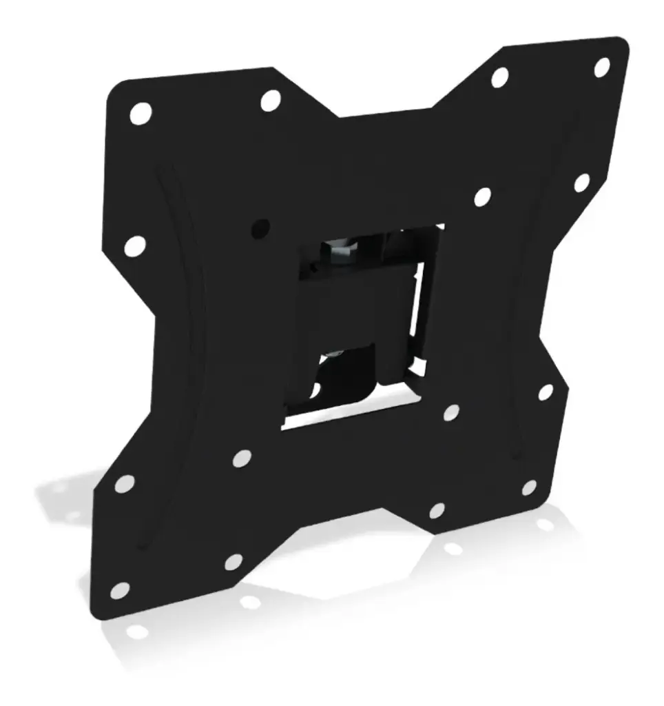 D_NQ_NP_2X_978273-MLM53247980452_012023-F-soporte-ghia-slim-para-pantalla-lcd-led-14-43pulgadas-stv-17.webp