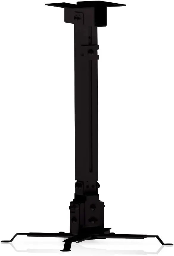 41j-qjcALCL._AC_SL1000_ (1).webp