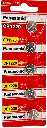 produto_Foto1_13061413.webp