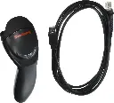 81y3PKeyxxL._AC_SL1500_.webp