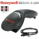 s-l1600 (29).webp