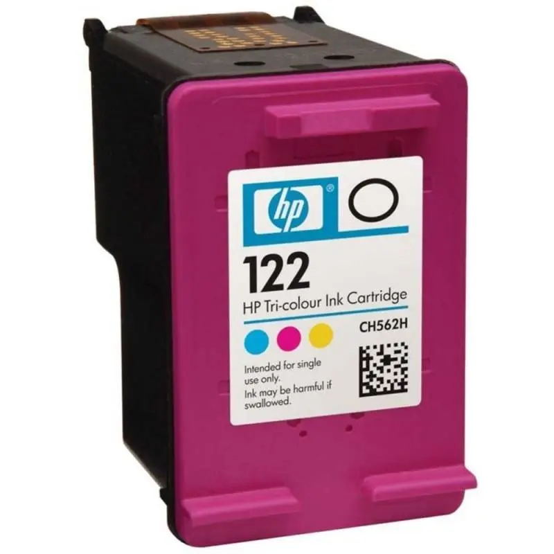 hp-122-original-ink-cartridge-tri-color-ch562hl.webp