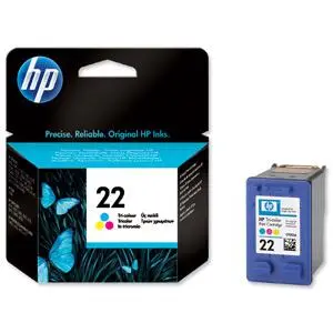 producto_detalle_principal_zoom (1).webp