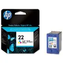 producto_detalle_principal_zoom (1).webp