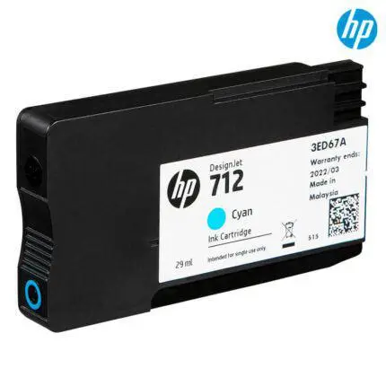 tinta-hp-712-cian-3ed67a-para-ploter-designjet-t210t230t250t630t650-29-ml-tintas-hp-panama-2.webp