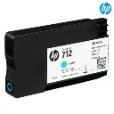 tinta-hp-712-cian-3ed67a-para-ploter-designjet-t210t230t250t630t650-29-ml-tintas-hp-panama-2.webp