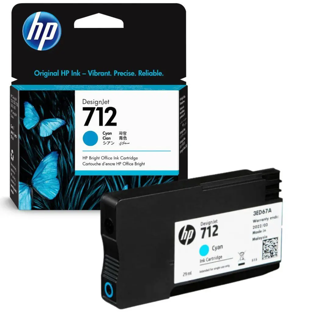 tinta-hp-712-cian-3ed67a-para-ploter-designjet-t210t230t250t630t650-29-ml-tintas-hp-panama-3.webp