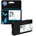 tinta-hp-712-cian-3ed67a-para-ploter-designjet-t210t230t250t630t650-29-ml-tintas-hp-panama-3.webp