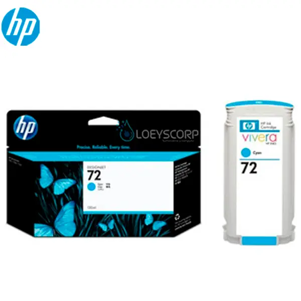 TINTA-HP-72-130ML-C9371A-CIAN-T610.webp