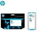 TINTA-HP-72-130ML-C9371A-CIAN-T610.webp