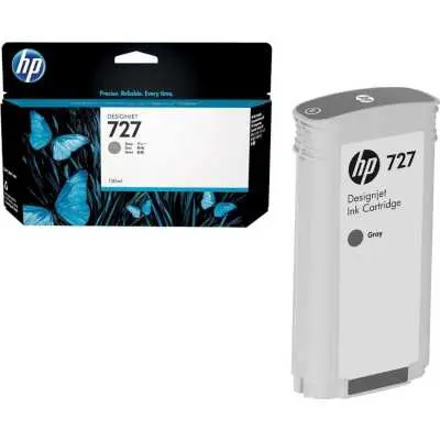 hp-b3p24a-2.webp