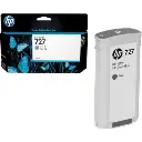 hp-b3p24a-2.webp