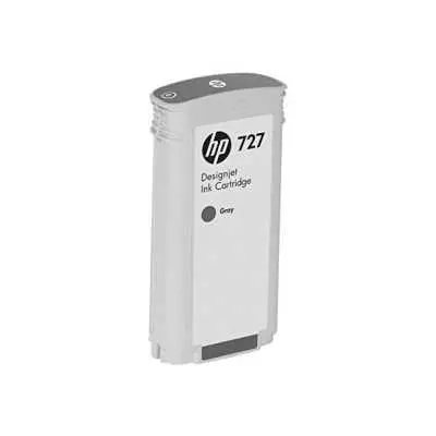 hp-b3p24a-1.webp