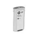 hp-b3p24a-1.webp