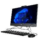 662952_hp6k4k9lt.webp