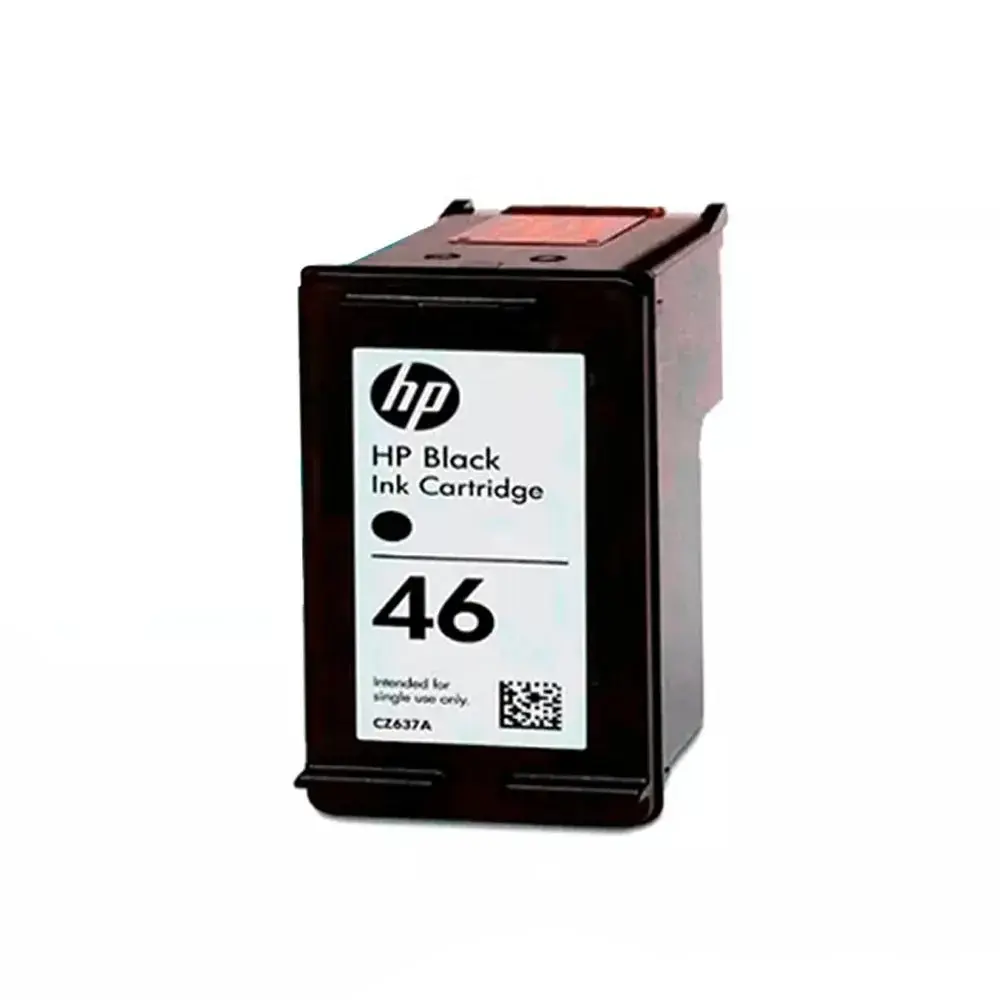 tinta-hp-46-negra-cz637al-deskjet-ink-adv-2529472957385739-1500-paginas-tintas-hp-panama-2.webp