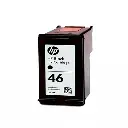 tinta-hp-46-negra-cz637al-deskjet-ink-adv-2529472957385739-1500-paginas-tintas-hp-panama-2.webp