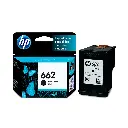 CZ103AL-01.webp