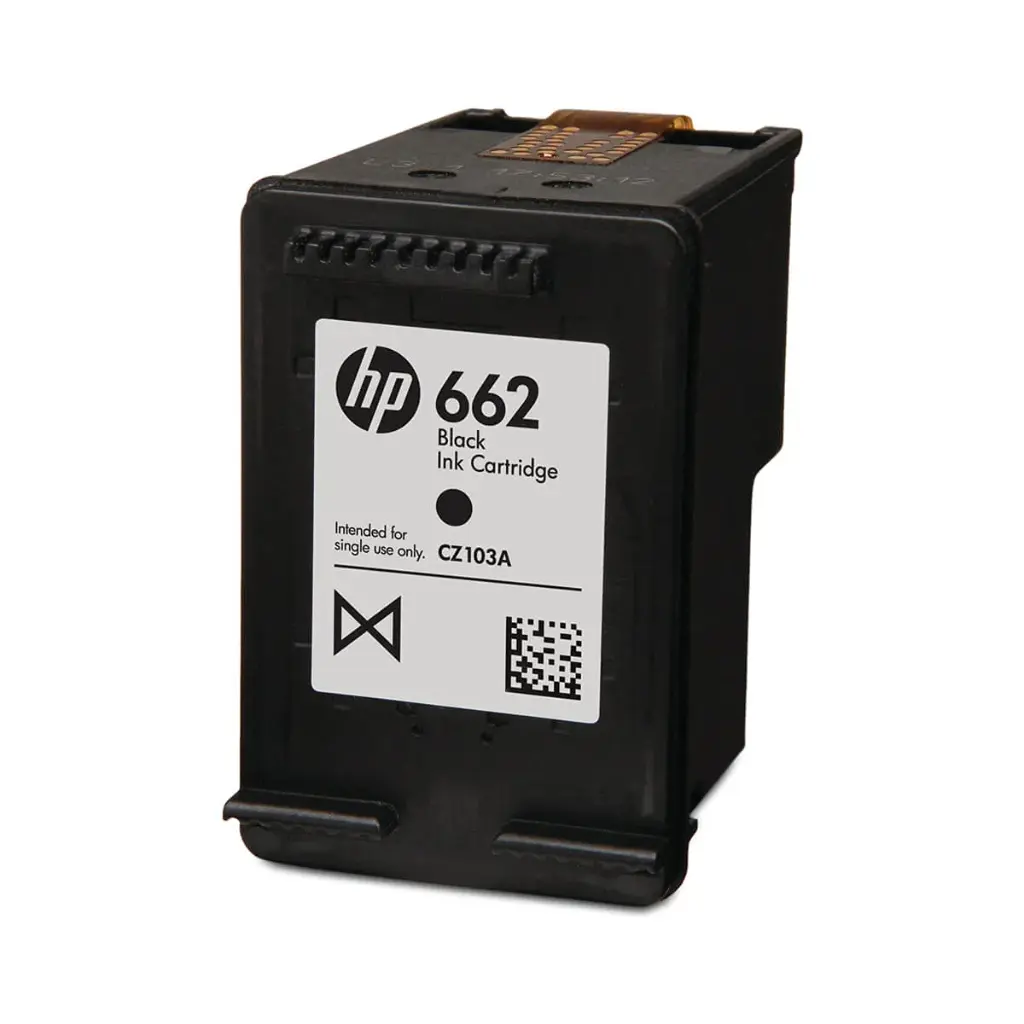 CZ103AL-02.webp