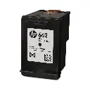 CZ103AL-02.webp