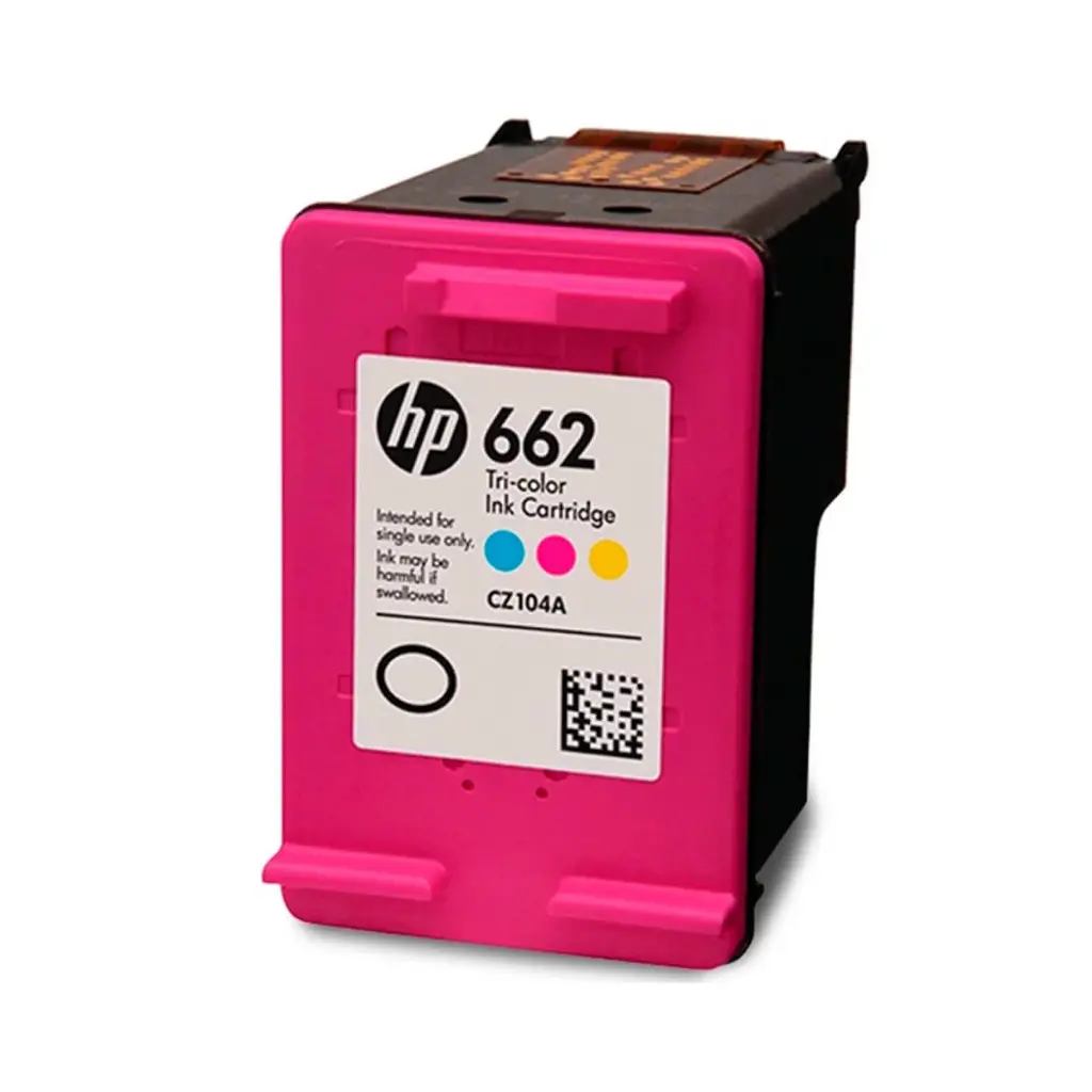CZ104AL-03.webp