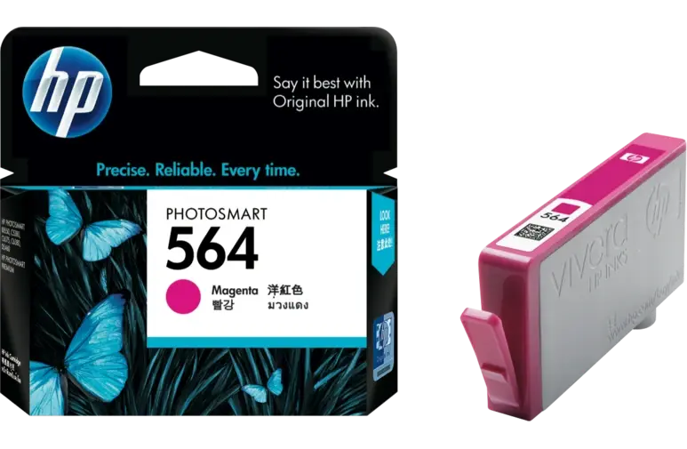 Tinta-Hp-CB319WL-564-Magenta-300-Pag.-Photosmart-D5460.webp