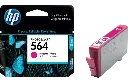 Tinta-Hp-CB319WL-564-Magenta-300-Pag.-Photosmart-D5460.webp