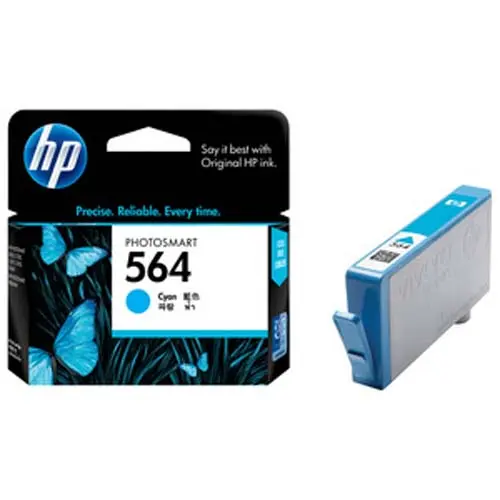 hp564cyan (1).webp