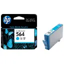 hp564cyan (1).webp