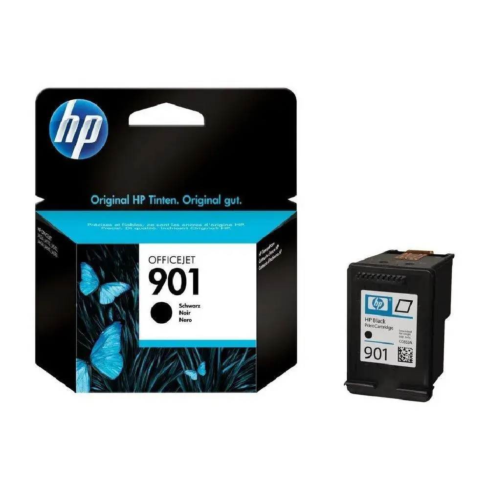 cartucho-hp-901-cc653al-negro.webp