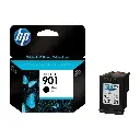 cartucho-hp-901-cc653al-negro.webp